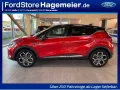 Mitsubishi ASX Top 1.6 HEV