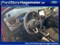 Mitsubishi ASX Top 1.6 HEV