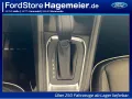 Mitsubishi ASX Top 1.6 HEV