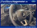 Mitsubishi ASX Top 1.6 HEV
