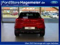 Mitsubishi ASX Top 1.6 HEV