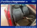 Mitsubishi ASX Top 1.6 HEV