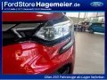 Mitsubishi ASX Top 1.6 HEV