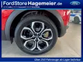 Mitsubishi ASX Top 1.6 HEV