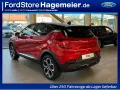 Mitsubishi ASX Top 1.6 HEV