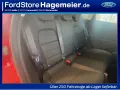 Mitsubishi ASX Top 1.6 HEV