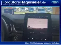 Mitsubishi ASX Top 1.6 HEV