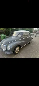 Auto Union Other