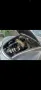 Auto Union Other