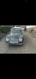 Auto Union Other
