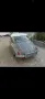 Auto Union Other