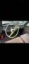 Auto Union Other
