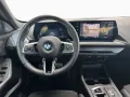 BMW 220i GC M SPORT PRO AdLED,Kamera,H/K,DA,Alu19