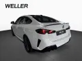 BMW 220i GC M SPORT PRO AdLED,Kamera,H/K,DA,Alu19