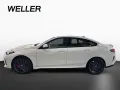 BMW 220i GC M SPORT PRO AdLED,Kamera,H/K,DA,Alu19