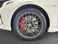 BMW 220i GC M SPORT PRO AdLED,Kamera,H/K,DA,Alu19