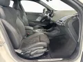 BMW 220i GC M SPORT PRO AdLED,Kamera,H/K,DA,Alu19