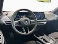 BMW 220i GC M SPORT PRO AdLED,Kamera,H/K,DA,Alu19