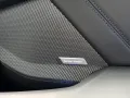 BMW 220i GC M SPORT PRO AdLED,Kamera,H/K,DA,Alu19