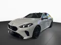 BMW 220i GC M SPORT PRO AdLED,Kamera,H/K,DA,Alu19