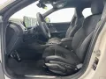 BMW 220i GC M SPORT PRO AdLED,Kamera,H/K,DA,Alu19