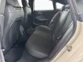 BMW 220i GC M SPORT PRO AdLED,Kamera,H/K,DA,Alu19