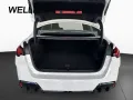 BMW 220i GC M SPORT PRO AdLED,Kamera,H/K,DA,Alu19