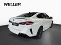 BMW 220i GC M SPORT PRO AdLED,Kamera,H/K,DA,Alu19
