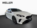 BMW 220i GC M SPORT PRO AdLED,Kamera,H/K,DA,Alu19