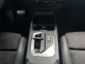 BMW 220i GC M SPORT PRO AdLED,Kamera,H/K,DA,Alu19