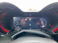 Alfa Romeo Junior 1.2 MHEV Speciale Ibrida Sabelt, Sport P.