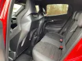 Alfa Romeo Junior 1.2 MHEV Speciale Ibrida Sabelt, Sport P.