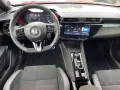 Alfa Romeo Junior 1.2 MHEV Speciale Ibrida Sabelt, Sport P.