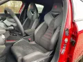 Alfa Romeo Junior 1.2 MHEV Speciale Ibrida Sabelt, Sport P.