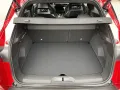 Alfa Romeo Junior 1.2 MHEV Speciale Ibrida Sabelt, Sport P.