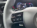 Alfa Romeo Junior 1.2 MHEV Speciale Ibrida Sabelt, Sport P.