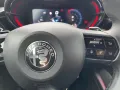 Alfa Romeo Junior 1.2 MHEV Speciale Ibrida Sabelt, Sport P.