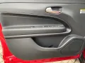 Alfa Romeo Junior 1.2 MHEV Speciale Ibrida Sabelt, Sport P.