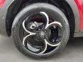Alfa Romeo Junior 1.2 MHEV Speciale Ibrida Sabelt, Sport P.