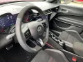 Alfa Romeo Junior 1.2 MHEV Speciale Ibrida Sabelt, Sport P.
