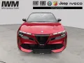 Alfa Romeo Junior 1.2 MHEV Speciale Ibrida Sabelt, Sport P.