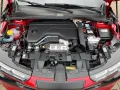 Alfa Romeo Junior 1.2 MHEV Speciale Ibrida Sabelt, Sport P.