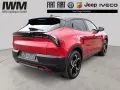 Alfa Romeo Junior 1.2 MHEV Speciale Ibrida Sabelt, Sport P.