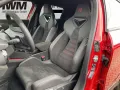 Alfa Romeo Junior 1.2 MHEV Speciale Ibrida Sabelt, Sport P.