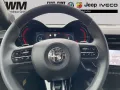 Alfa Romeo Junior 1.2 MHEV Speciale Ibrida Sabelt, Sport P.