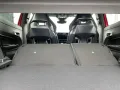 Alfa Romeo Junior 1.2 MHEV Speciale Ibrida Sabelt, Sport P.