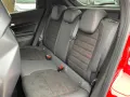 Alfa Romeo Junior 1.2 MHEV Speciale Ibrida Sabelt, Sport P.