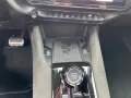 Alfa Romeo Junior 1.2 MHEV Speciale Ibrida Sabelt, Sport P.