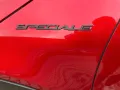Alfa Romeo Junior 1.2 MHEV Speciale Ibrida Sabelt, Sport P.