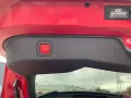 Alfa Romeo Junior 1.2 MHEV Speciale Ibrida Sabelt, Sport P.